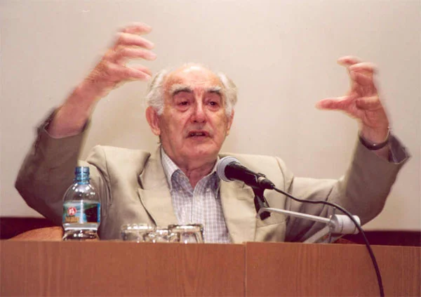 Обложка "Физический минимум" на начало XXI века