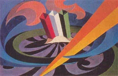 Обложка Дизайн. Курс статей