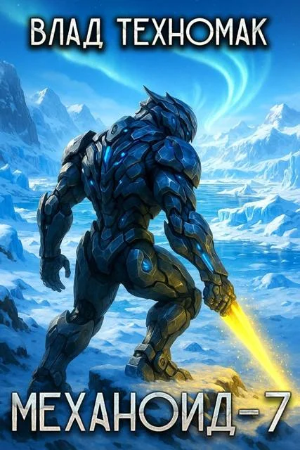 Обложка Фаворит