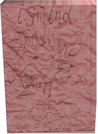 Обложка Истина о мастерстве и героизме