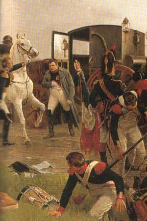 Обложка Технология карьеры