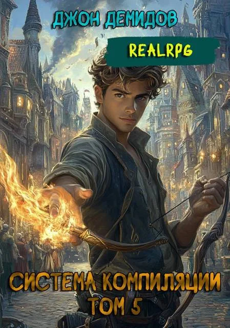 Обложка Новый мир