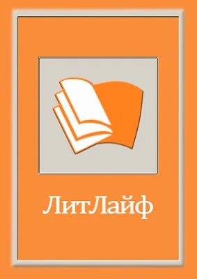 Обложка Глупая ошибка