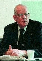 Обложка Чужие уроки — 2005