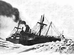 Обложка Газета Завтра 352 (35 2000)