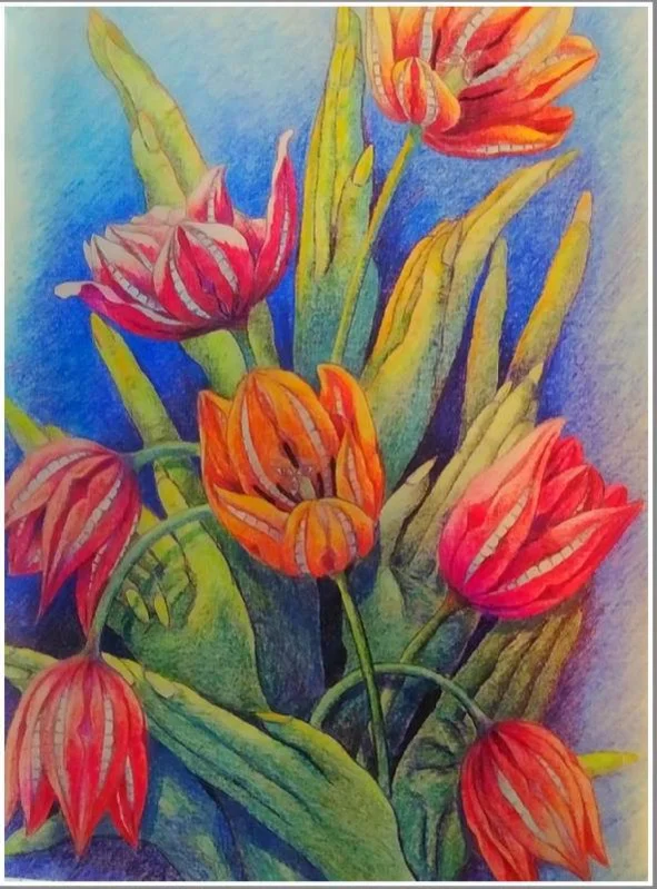 Обложка Неизвестный Нестор Махно