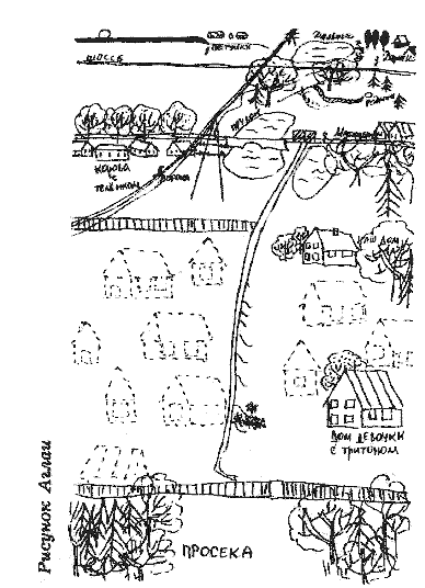 Обложка Сердцебиение плода