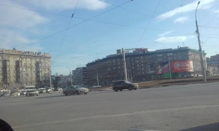 Обложка Харитон