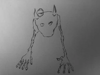 Обложка Галлюциногенные мифы. Греческий том. Proposito. Возбуждающий танец Минотавра