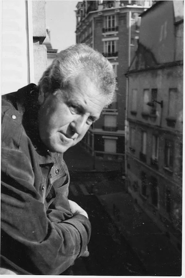 Обложка Как устроен этот мир