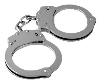 Обложка В плену внезапности