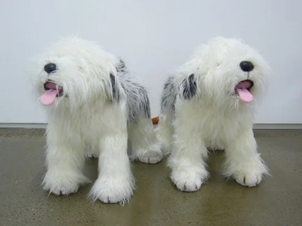 Обложка Усилитель вкуса