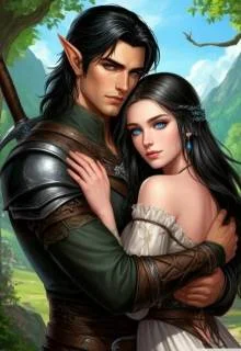 Обложка Чудеса да и только!