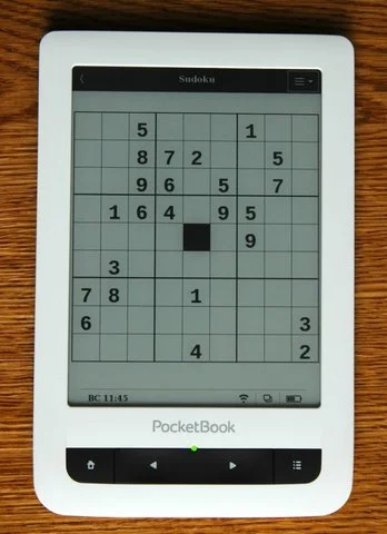 Обложка Компьютерра PDA N166 (31.03.2012-06.04.2012)