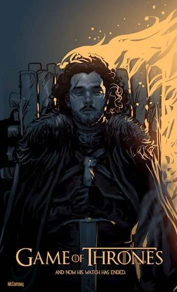 Обложка Шестой