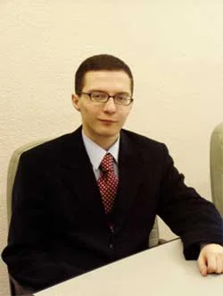 Обложка Покупка дома и участка