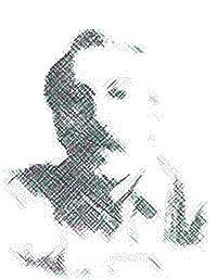 Обложка Жизнь без нас