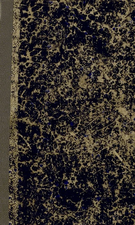 Обложка Анекдоты и предания о Петре Великом