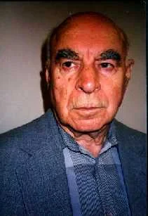 Обложка Управляемая наука