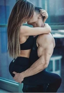 Обложка Истинное сумасшествие. Крис