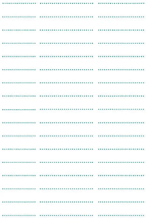 Обложка Управляй эмоциями. Книга-тренинг