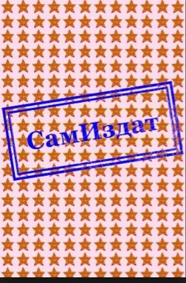 Обложка Боевая Академия не для девушек