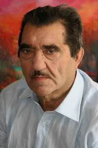 Обложка Гений и `другие`