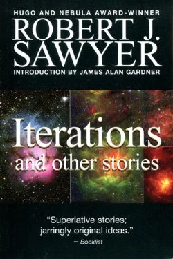 Обложка Пекинский человек