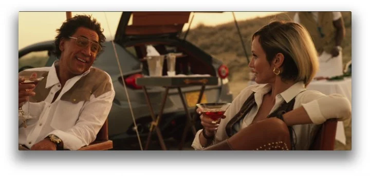 Обложка Цифровой журнал «Компьютерра» № 214