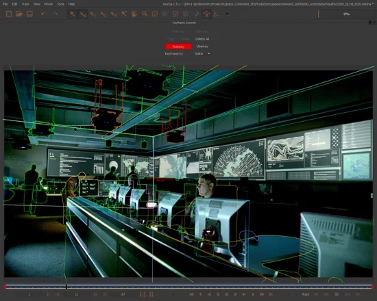 Обложка Цифровой журнал «Компьютерра» № 16
