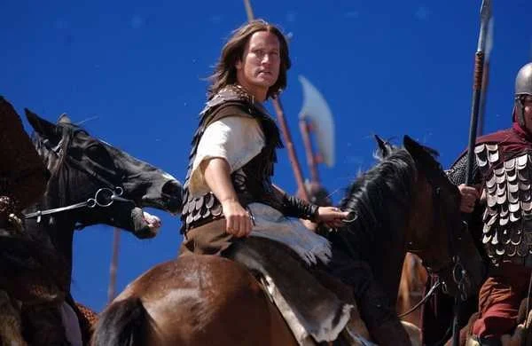 Обложка Родомысл