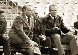 Обложка Фёдор Черенков