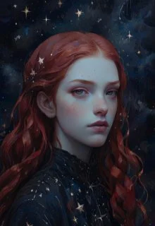 Обложка Люди и чудовища. И прибудет погибель ко всем нам