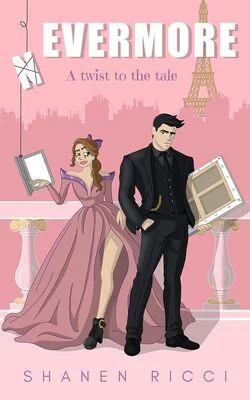 Обложка Никогда больше