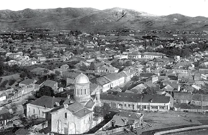 Обложка Тайна семьи Сталина