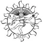 Обложка Высочайшая Йога Васиштхи. Книга 3