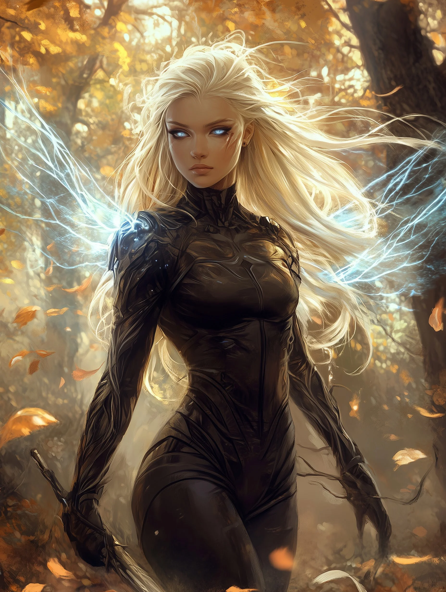 Обложка Академия