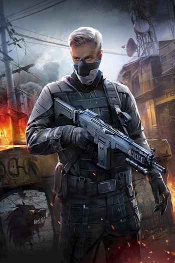 Обложка Путеводная звезда. Том 2