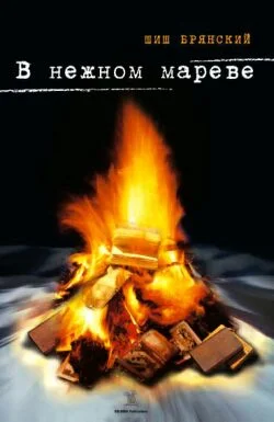 Обложка В нежном мареве