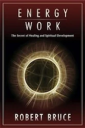 Обложка Новые энергетические пути