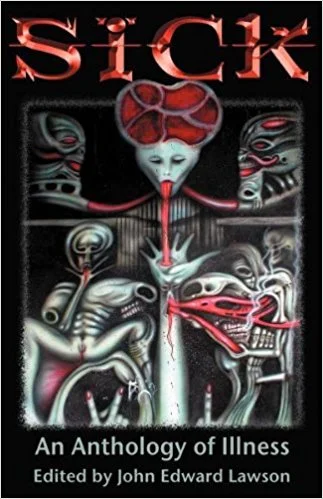 Обложка Машина Христова