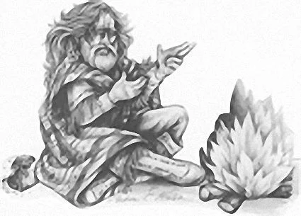 Обложка Цирк Зверей