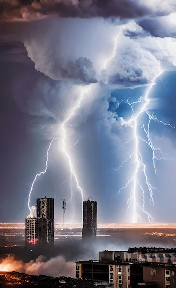 Обложка Хроники 2