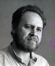 Обложка Рассказы разных лет