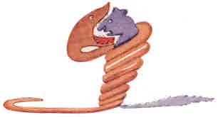 Обложка Малкият принц