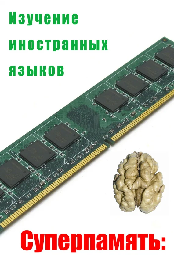 Обложка Изучение иностранных языков