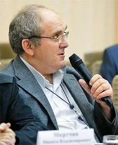 Обложка Приграничные территории Российской Федерации: что может и хочет государство?