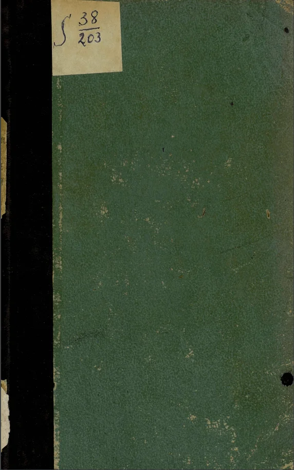 Обложка Завоевание Туркмении. Поход в Ахал-теке в 1880-81гг. с Очерком военных действий в Средней Азии с 1839 по 1876-й год.