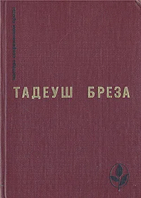 Обложка Лабиринт