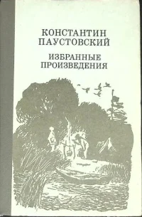 Обложка Мещерская сторона